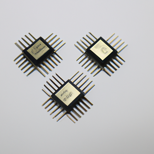 CFR-25JB-52-1M6 Crystal, Oscillator, Resonator Accessories highlighting the core functional technology articles and application development cases of Crystal, Oscillator, Resonator Accessories that are effective. 