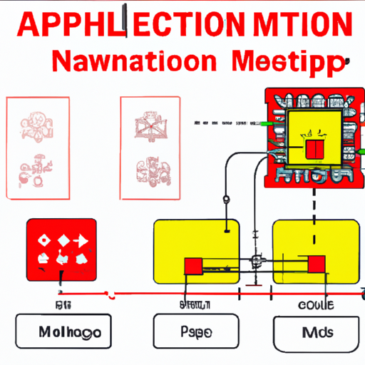 application development in Pin Configurable/Selectable Oscillators for MM74HC259N: key technologies and success stories