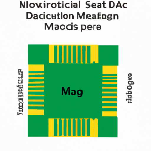 MM74HC259N DIACs, SIDACs highlighting the core functional technology articles and application development cases of DIACs, SIDACs that are effective. 