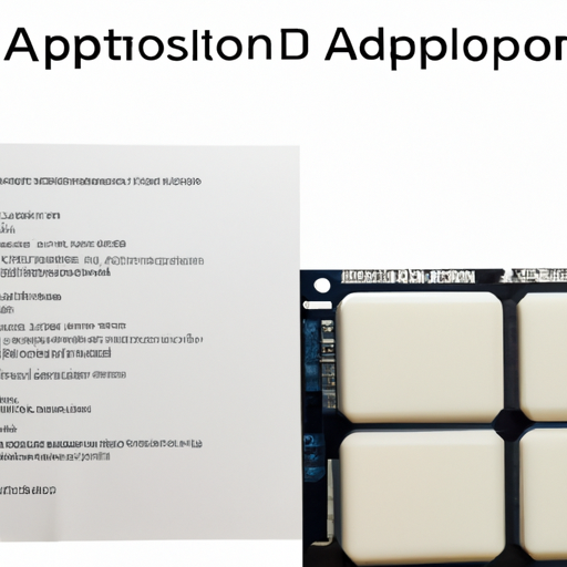 application development in Single Diodes for MM74HC251N: key technologies and success stories