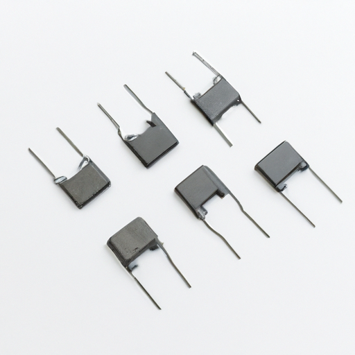 CFR-50JB-52-1K8 电阻突出显示电阻的核心功能技术文章和应用开发案例的有效性。