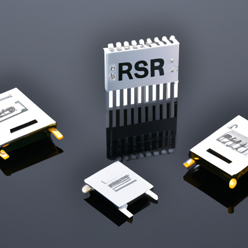 application development in Single FETs, MOSFETs for CFR-25JB-52-1K8: key technologies and success stories