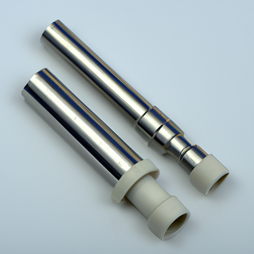 CFR-50JB-52-1K8 Single Bipolar Transistors highlighting the core functional technology articles and application development cases of Single Bipolar Transistors that are effective. 