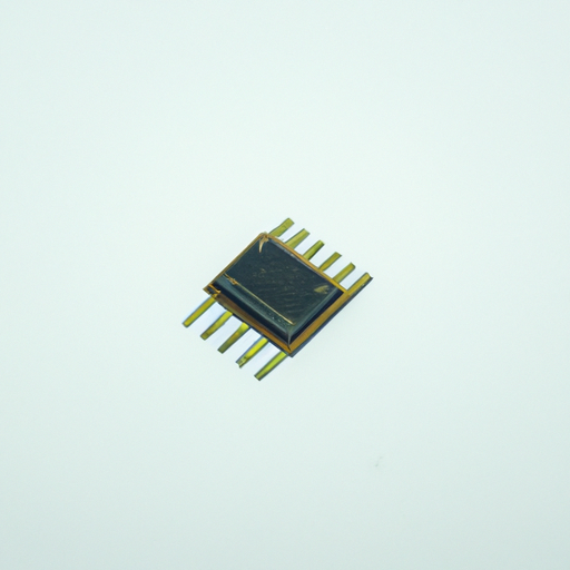 MM74HC259N Одиночные полеты, MOSFET, выделяющие основные функциональные технологические статьи и случаи разработки применений отдельных полетов, эффективные MOSFET.