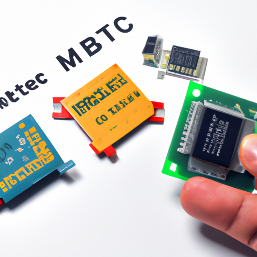 シングルフェットのアプリケーション開発、MM74HC259N用のMOSFET：キーテクノロジーとサクセスストーリー