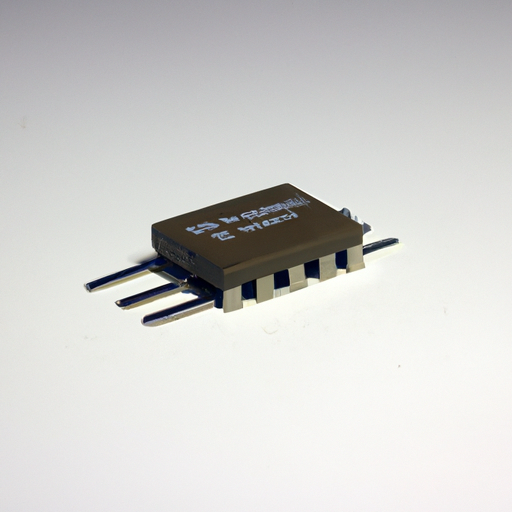 MM74HC259N Одиночные полеты, MOSFET, выделяющие основные функциональные технологические статьи и случаи разработки применений отдельных полетов, эффективные MOSFET.