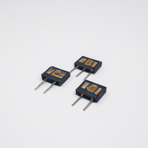MM74HC259N Одиночные полеты, MOSFET, выделяющие основные функциональные технологические статьи и случаи разработки применений отдельных полетов, эффективные MOSFET.