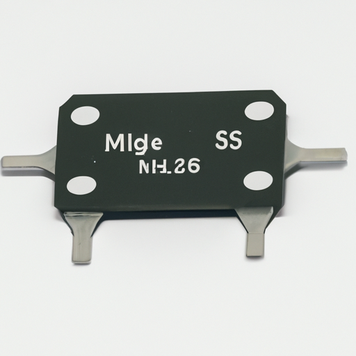 MM74HC259N Одиночные полеты, MOSFET, выделяющие основные функциональные технологические статьи и случаи разработки применений отдельных полетов, эффективные MOSFET.