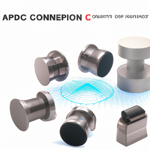 application development in Crystal, Oscillator, Resonator Accessories for CFR-25JB-52-1M6: key technologies and success stories
