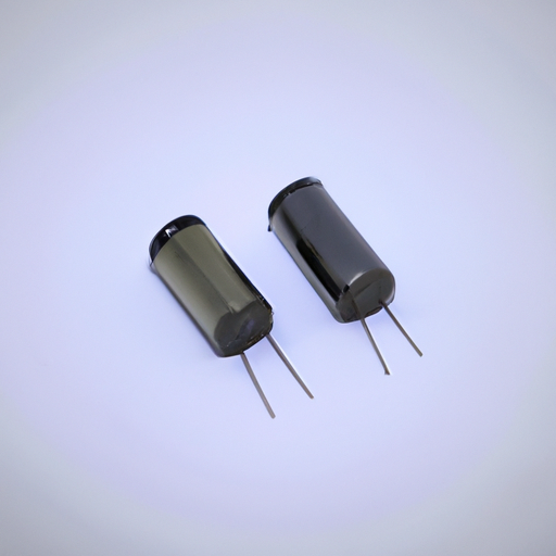 MM74HC393N Thin Film Capacitors highlighting the core functional technology articles and application development cases of Thin Film Capacitors that are effective. 