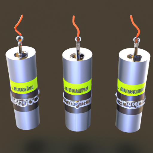 CFR-50JB-52-1R2 Các tụ điện silicon nêu bật các bài viết công nghệ chức năng cốt lõi và các trường hợp phát triển ứng dụng của các tụ điện silicon có hiệu quả.