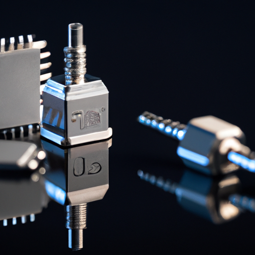 CFR-25JB-52-1M5配件的应用程序开发：关键技术和成功案例