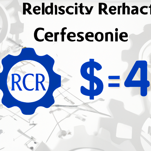 application development in SCRs for CFR-50JB-52-1K8: key technologies and success stories