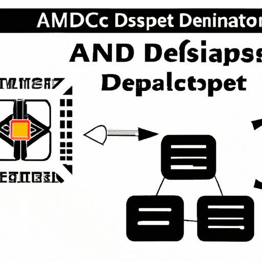 application development in DIACs, SIDACs for MM74HC259N: key technologies and success stories