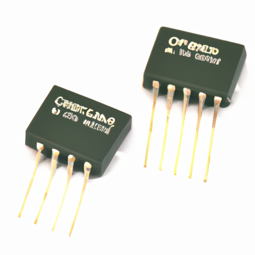 CFR-50JB-52-1R8 Pin Configurable/Selectable Oscillators highlighting the core functional technology articles and application development cases of Pin Configurable/Selectable Oscillators that are effective. 