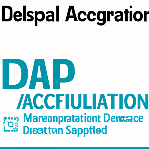 application development in DIACs, SIDACs for MM74HC259N: key technologies and success stories