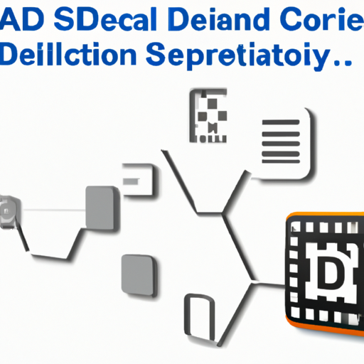 application development in DIACs, SIDACs for CFR-50JB-52-1R8: key technologies and success stories