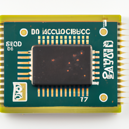 CFR-50JB-52-1K8 DIACs, SIDACs highlighting the core functional technology articles and application development cases of DIACs, SIDACs that are effective. 