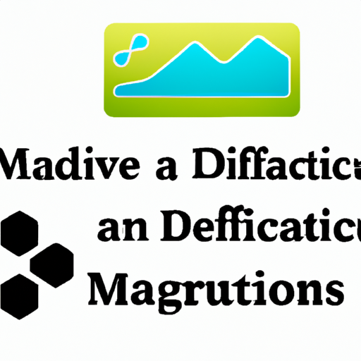 application development in DIACs, SIDACs for MM74HC259N: key technologies and success stories