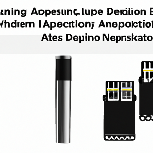 application development in Cigarette Lighter Assemblies for BH4NL: key technologies and success stories