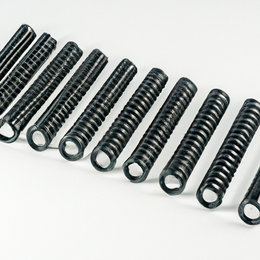 D01051301 Extension, Drawbar Springs highlighting the core functional technology articles and application development cases of Extension, Drawbar Springs that are effective. 