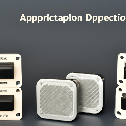 application development in Thumbwheel Potentiometers for CFR-25JB-52-1R6: key technologies and success stories application development in Thumbwheel Potentiometers for CFR-25JB-52-1R6: key technologies and success stories