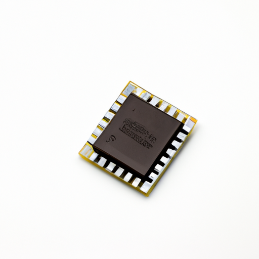 CFR-50JB-52-1R8 Single FETs, MOSFETs highlighting the core functional technology articles and application development cases of Single FETs, MOSFETs that are effective. 