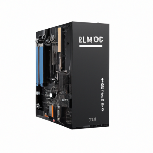 X4043S8I-2.7 Bipolar Transistor Arrays highlighting the core functional technology articles and application development cases of Bipolar Transistor Arrays that are effective. 