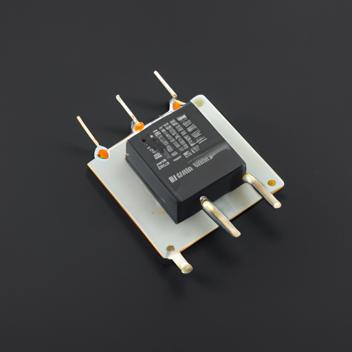 MM74HC259N Switching Converter, SMPS Transformers highlighting the core functional technology articles and application development cases of Switching Converter, SMPS Transformers that are effective. 