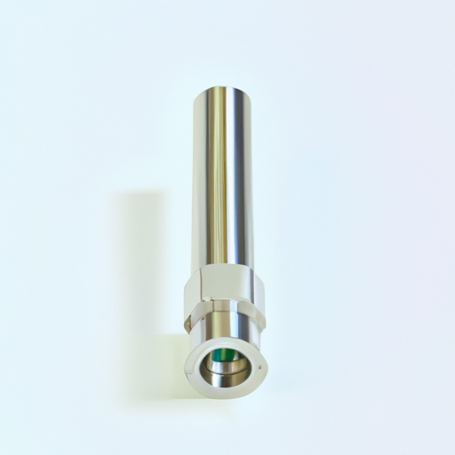 CFR-50JB-52-1R8 Single Bipolar Transistors highlighting the core functional technology articles and application development cases of Single Bipolar Transistors that are effective. 