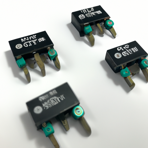 CFR-25JB-52-1M6 PIN-конфигуратор настраиваемые/выбираемые осцилляторы, выделяющие основные функциональные технологические статьи и случаи разработки приложений на конфигурируемых/выбираемых/выбираемых генераторах, которые эффективны.
