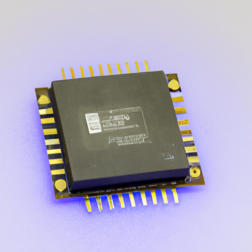 MM74HC259N Single IGBTs highlighting the core functional technology articles and application development cases of Single IGBTs that are effective. 
