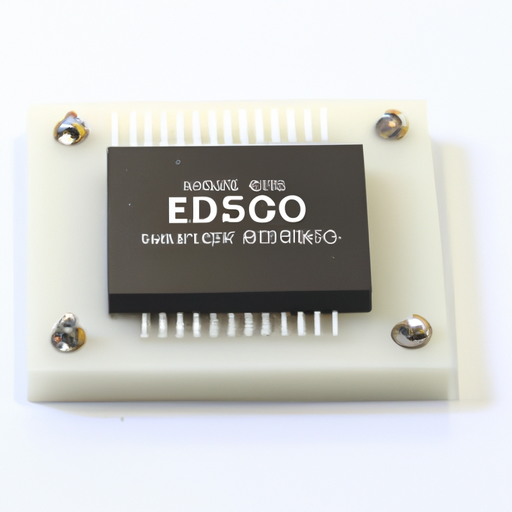 CFR-50JB-52-1R8 Crystal, Oscillator, Resonator Accessories highlighting the core functional technology articles and application development cases of Crystal, Oscillator, Resonator Accessories that are effective. 