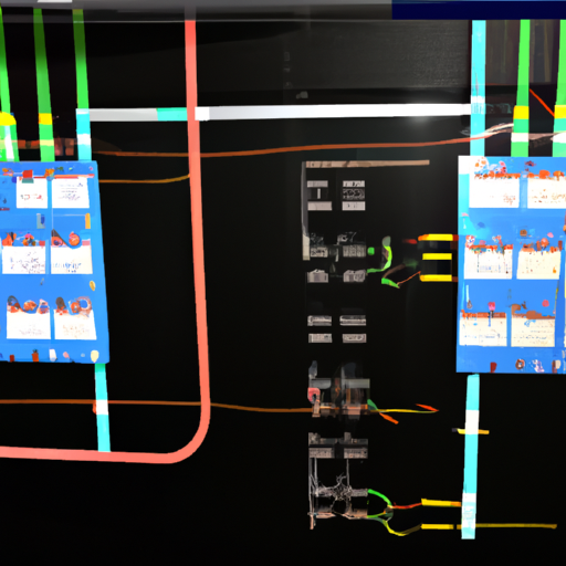 MM74HC259N Bipolar Transistor Arrays highlighting the core functional technology articles and application development cases of Bipolar Transistor Arrays that are effective. 