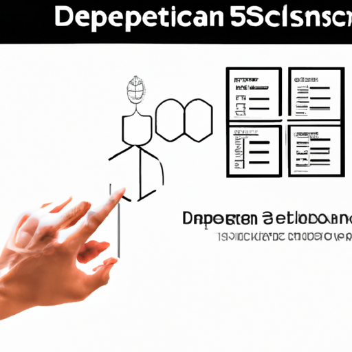 application development in DIACs, SIDACs for CFR-25JB-52-1R6: key technologies and success stories