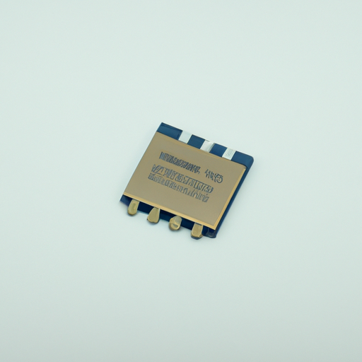 MM74HC259N Single FETs, MOSFETs highlighting the core functional technology articles and application development cases of Single FETs, MOSFETs that are effective. 