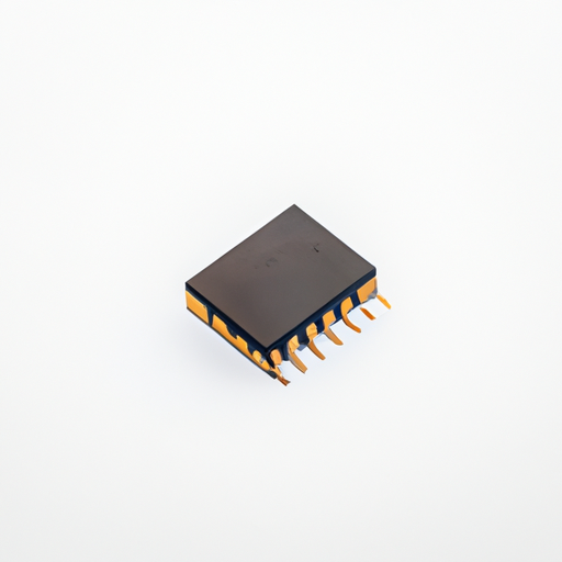 CFR-50JB-52-1K8 Single FETs, MOSFETs highlighting the core functional technology articles and application development cases of Single FETs, MOSFETs that are effective. 