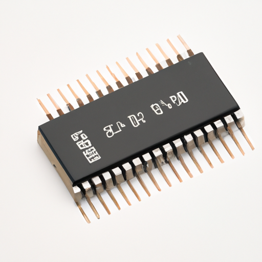 CFR-50JB-52-1K8 DIACs, SIDACs highlighting the core functional technology articles and application development cases of DIACs, SIDACs that are effective. 