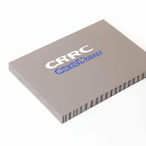 CFR-50JB-52-100R SCRs highlighting the core functional technology articles and application development cases of SCRs that are effective. 