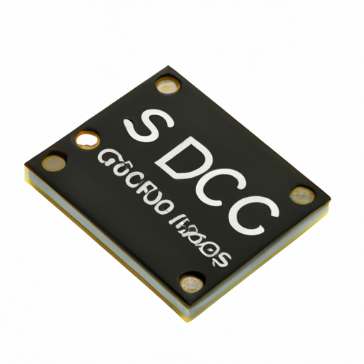 CFR-50JB-52-1K8 DIACs, SIDACs highlighting the core functional technology articles and application development cases of DIACs, SIDACs that are effective. 