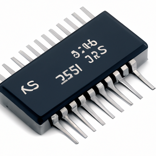 CFR-50JB-52-1K8 DIACs, SIDACs highlighting the core functional technology articles and application development cases of DIACs, SIDACs that are effective. 
