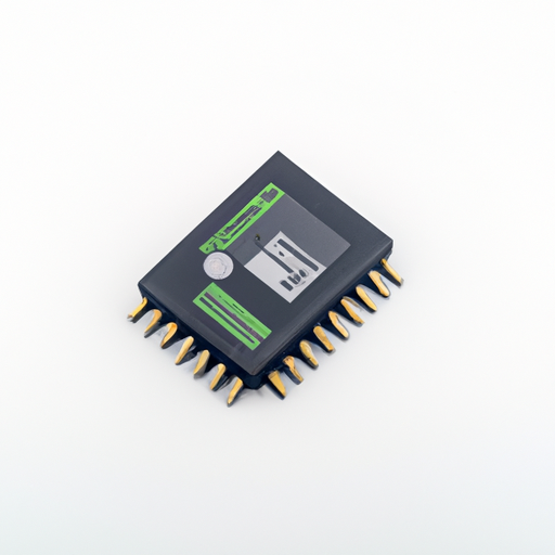 CFR-50JB-52-1M8 Single IGBTs highlighting the core functional technology articles and application development cases of Single IGBTs that are effective. 