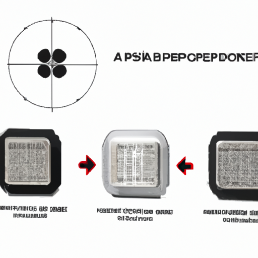 application development in Single Diodes for CFR-50JB-52-1K8: key technologies and success stories