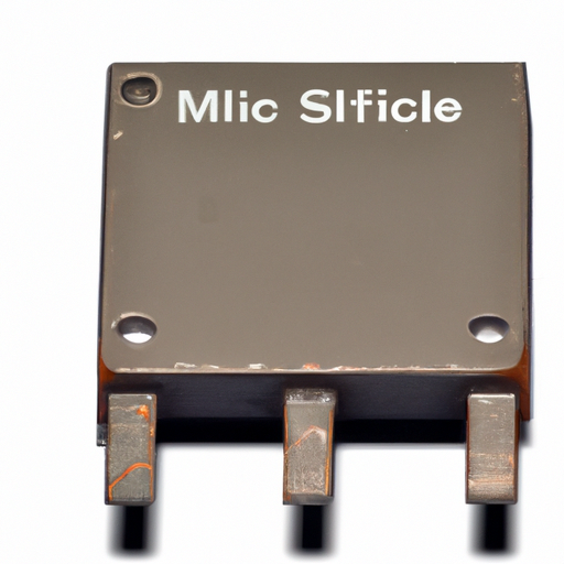 MM74HC259N Одиночные полеты, MOSFET, выделяющие основные функциональные технологические статьи и случаи разработки применений отдельных полетов, эффективные MOSFET.