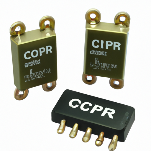 CFR-25JB-52-1R6 Pin Configurable/Selectable Oscillators highlighting the core functional technology articles and application development cases of Pin Configurable/Selectable Oscillators that are effective. 