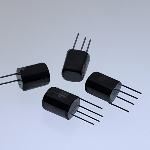 MM74HC393N Thin Film Capacitors highlighting the core functional technology articles and application development cases of Thin Film Capacitors that are effective. 
