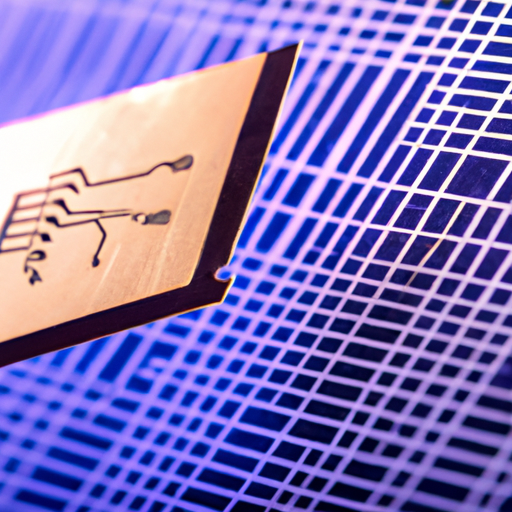 application development in Through Hole Resistors for CFR-50JB-52-1R6: key technologies and success stories