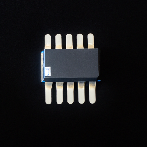 CFR-25JB-52-1R5芯片电阻 - 表面安装座突出显示了有效的芯片电阻的核心功能技术文章和芯片电阻的应用开发案例。
