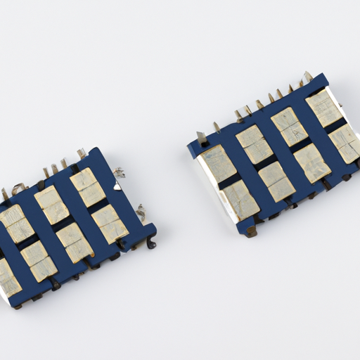 CFR-50JB-52-1K6 Chassis Mount Resistors highlighting the core functional technology articles and application development cases of Chassis Mount Resistors that are effective. 