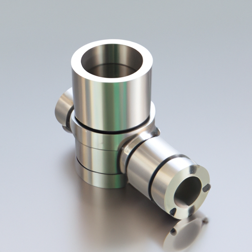 CFR-50JB-52-1K8 Single Bipolar Transistors highlighting the core functional technology articles and application development cases of Single Bipolar Transistors that are effective. 